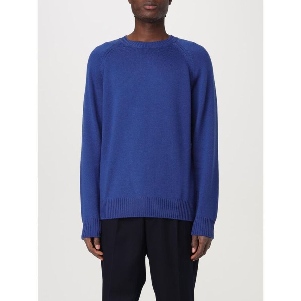 Paolo Pecora Men Sweater Men Paolo Pecora